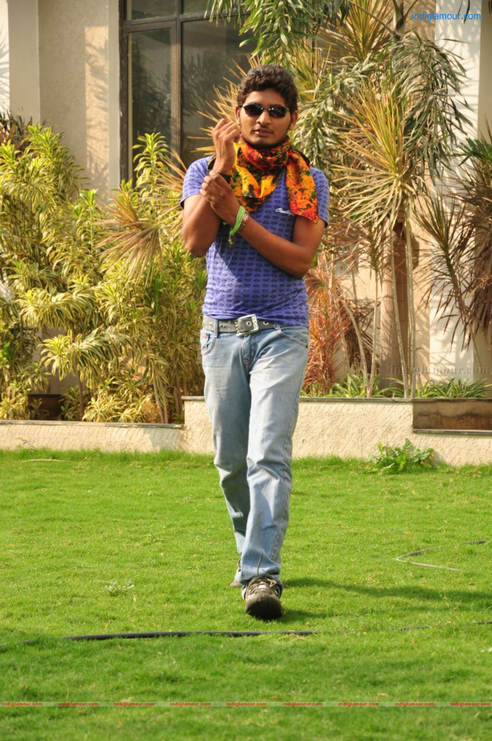 Cool Boys Movie hd photo