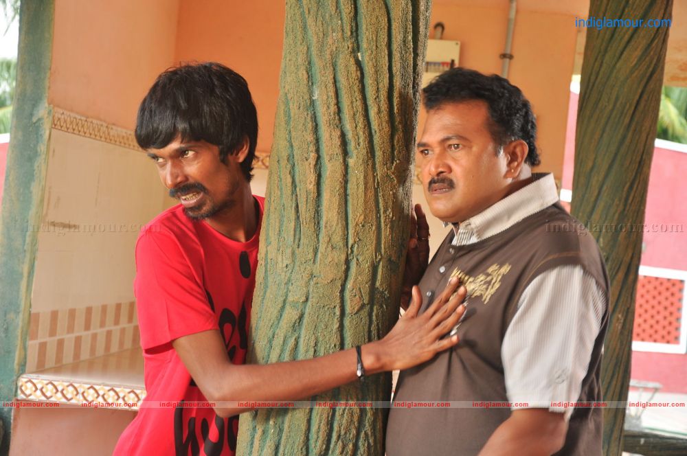 Cool Boys Movie hd photo