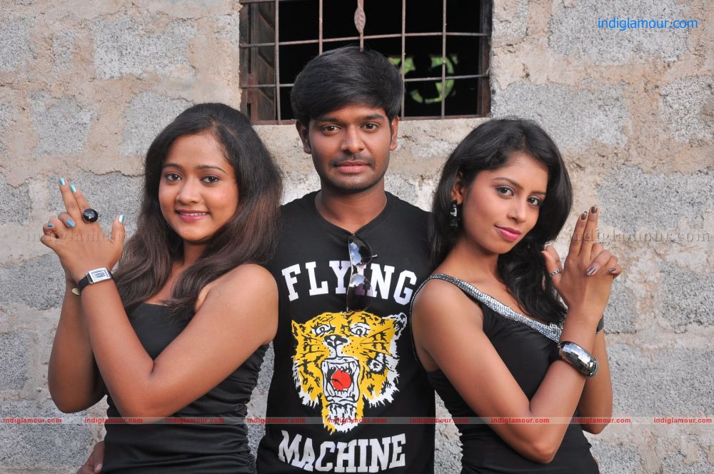 Cool Boys Movie hd photo