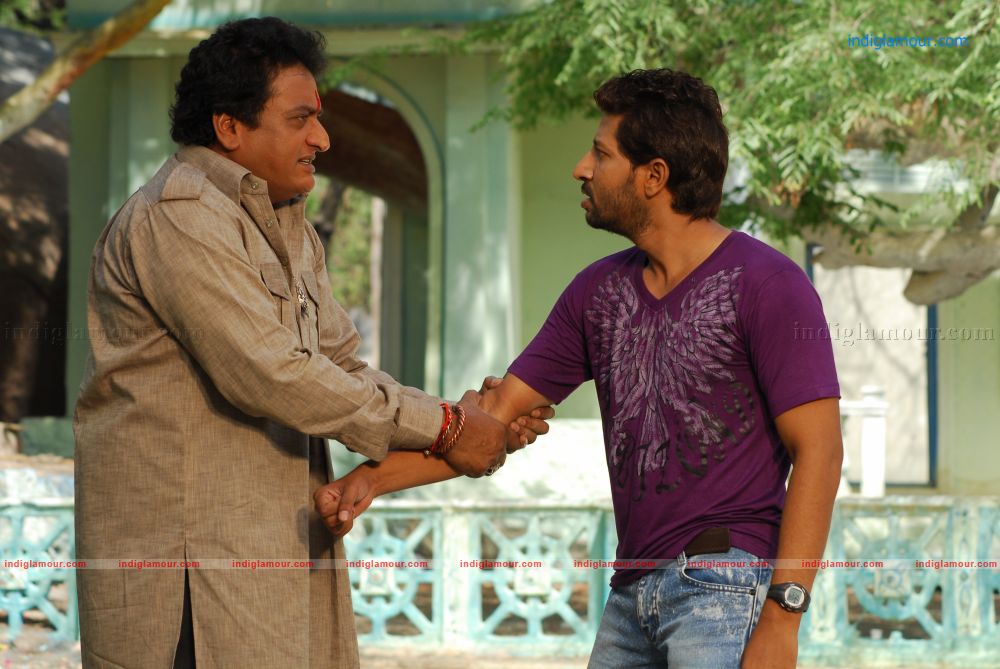 Double trouble Movie hd photo