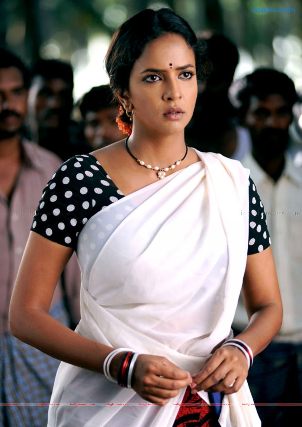 Gundello Godari Movie hd photo