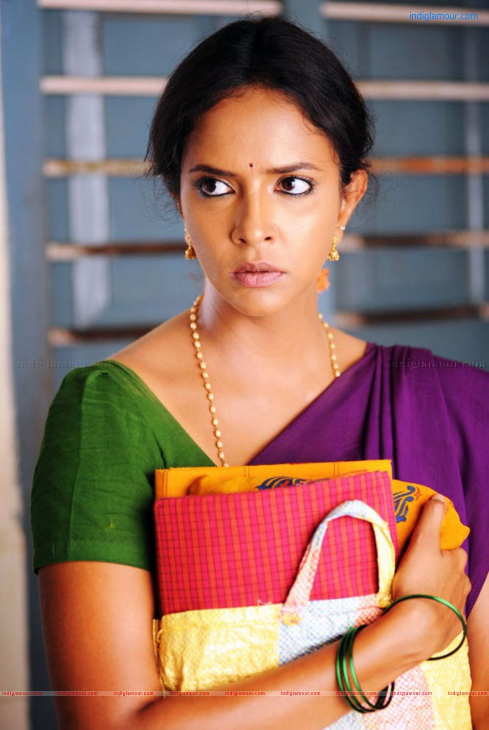 Gundello Godari Movie hd photo