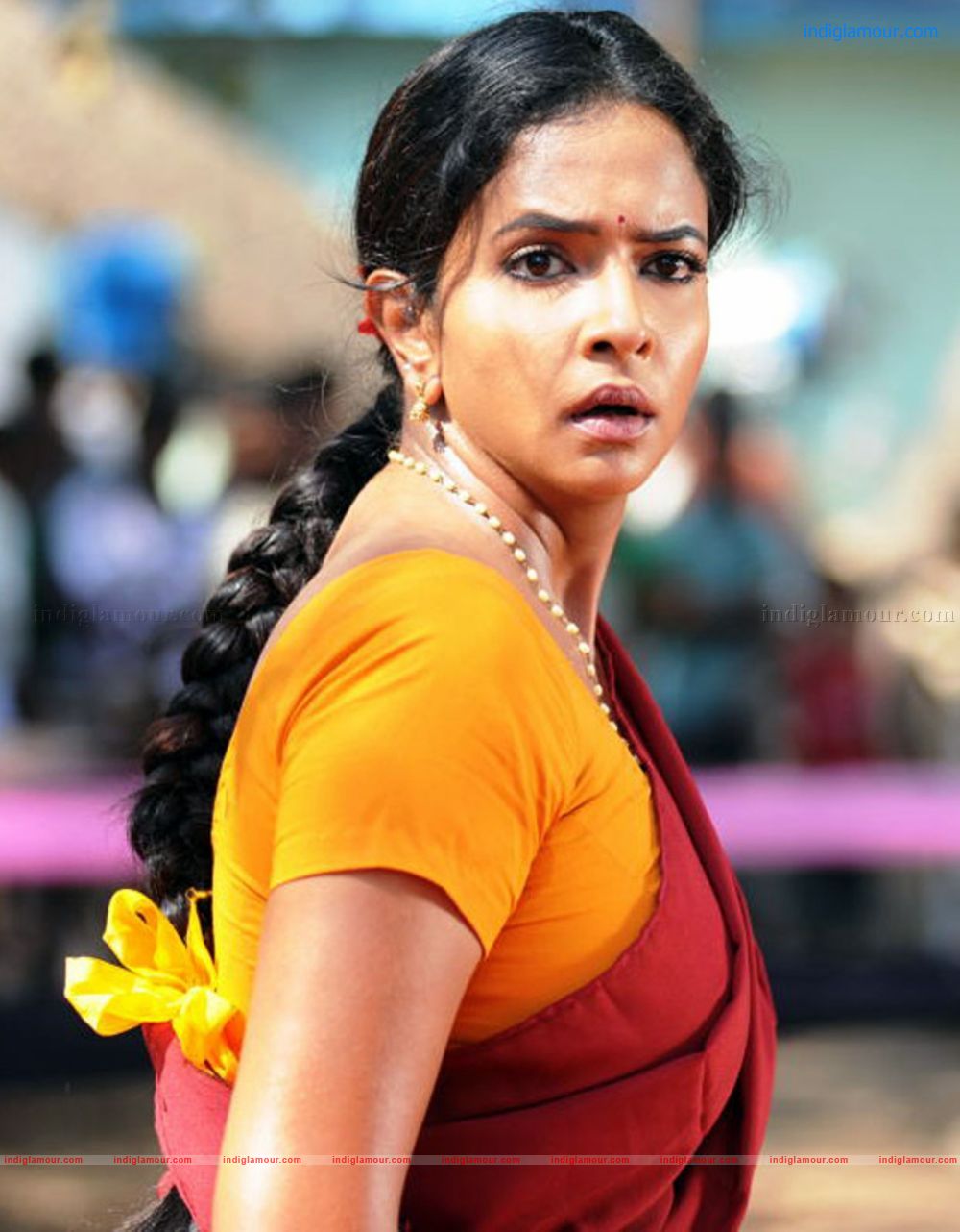 Gundello Godari Movie hd photo