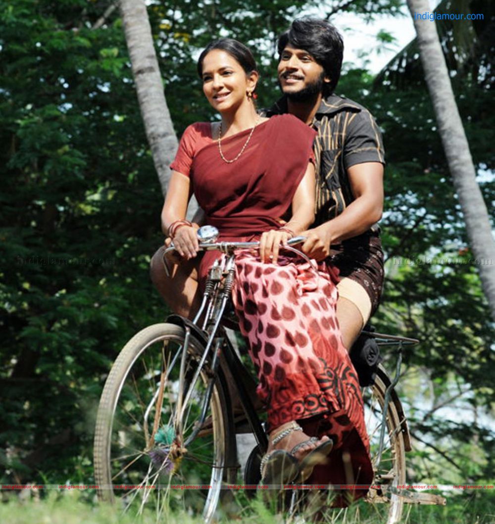 Gundello Godari Movie hd photo