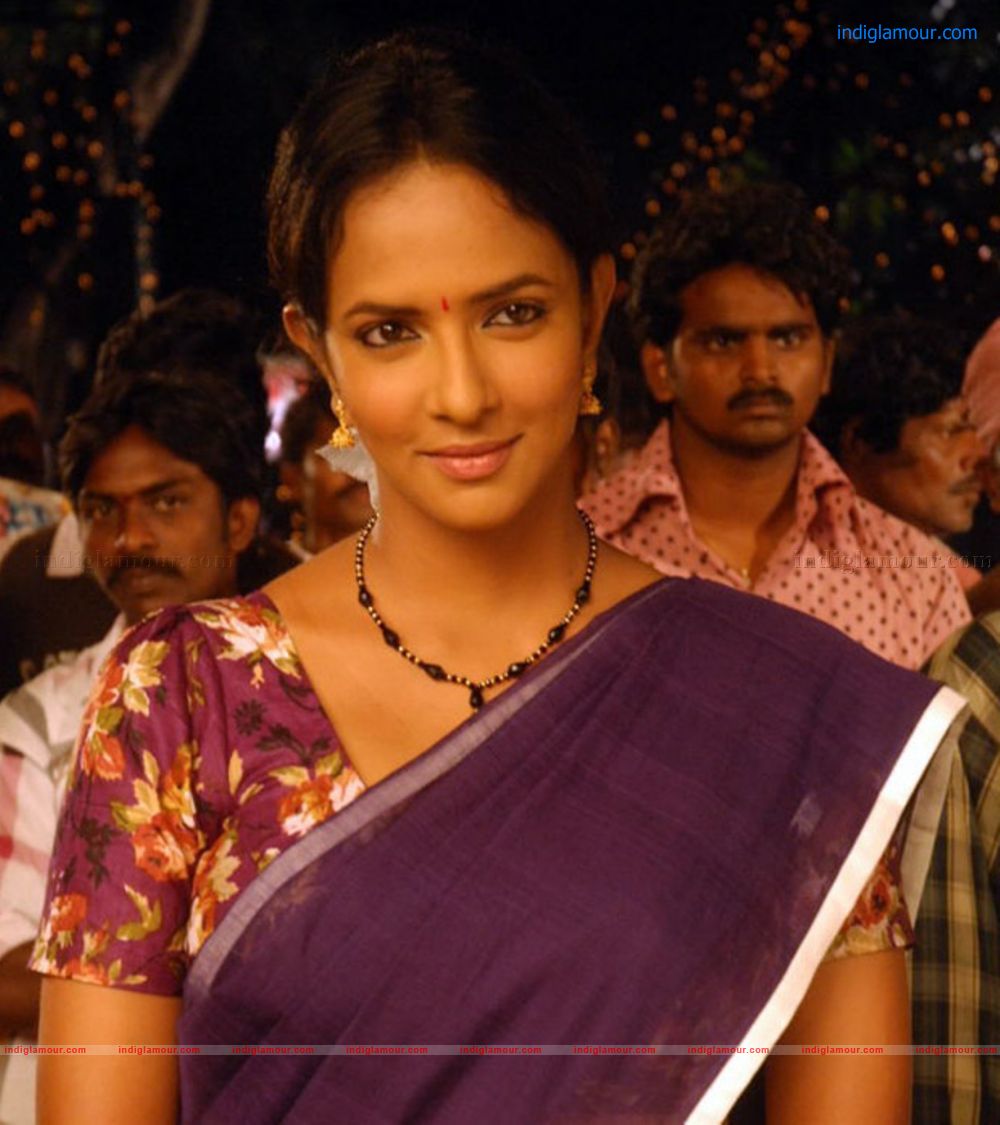 Gundello Godari Movie hd photo