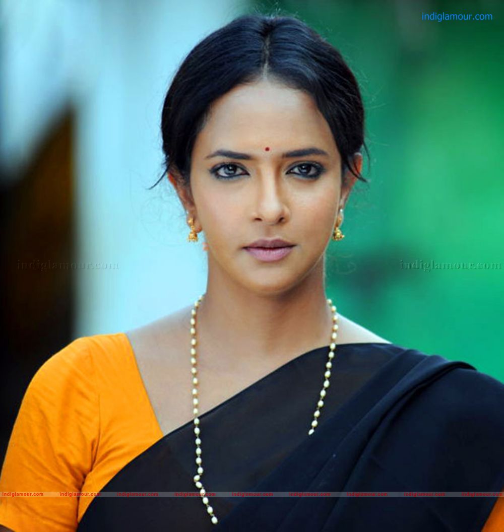 Gundello Godari Movie hd photo