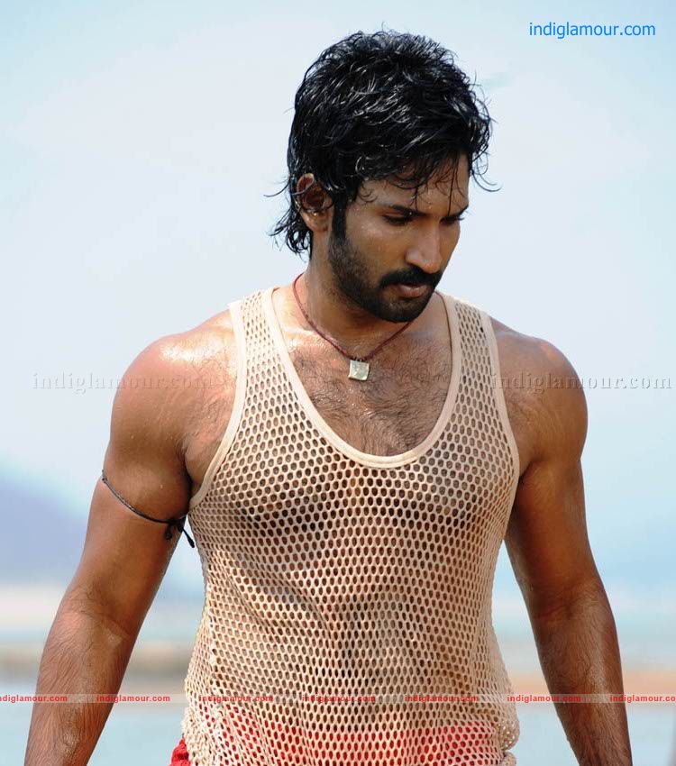 Gundello Godari Movie hd photo