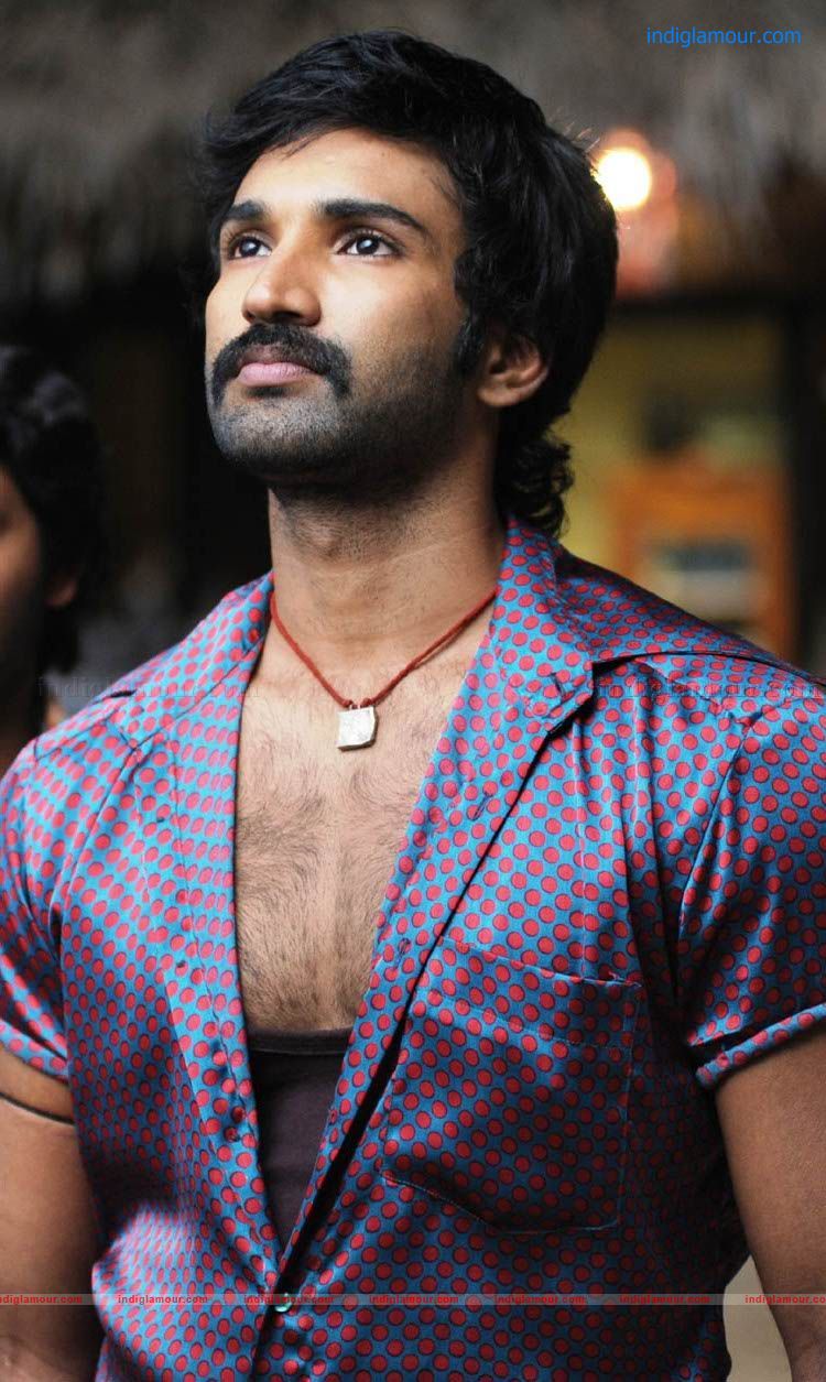 Gundello Godari Movie hd photo