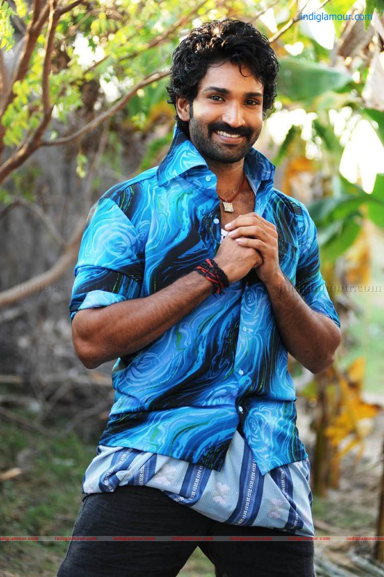 Gundello Godari Movie hd photo
