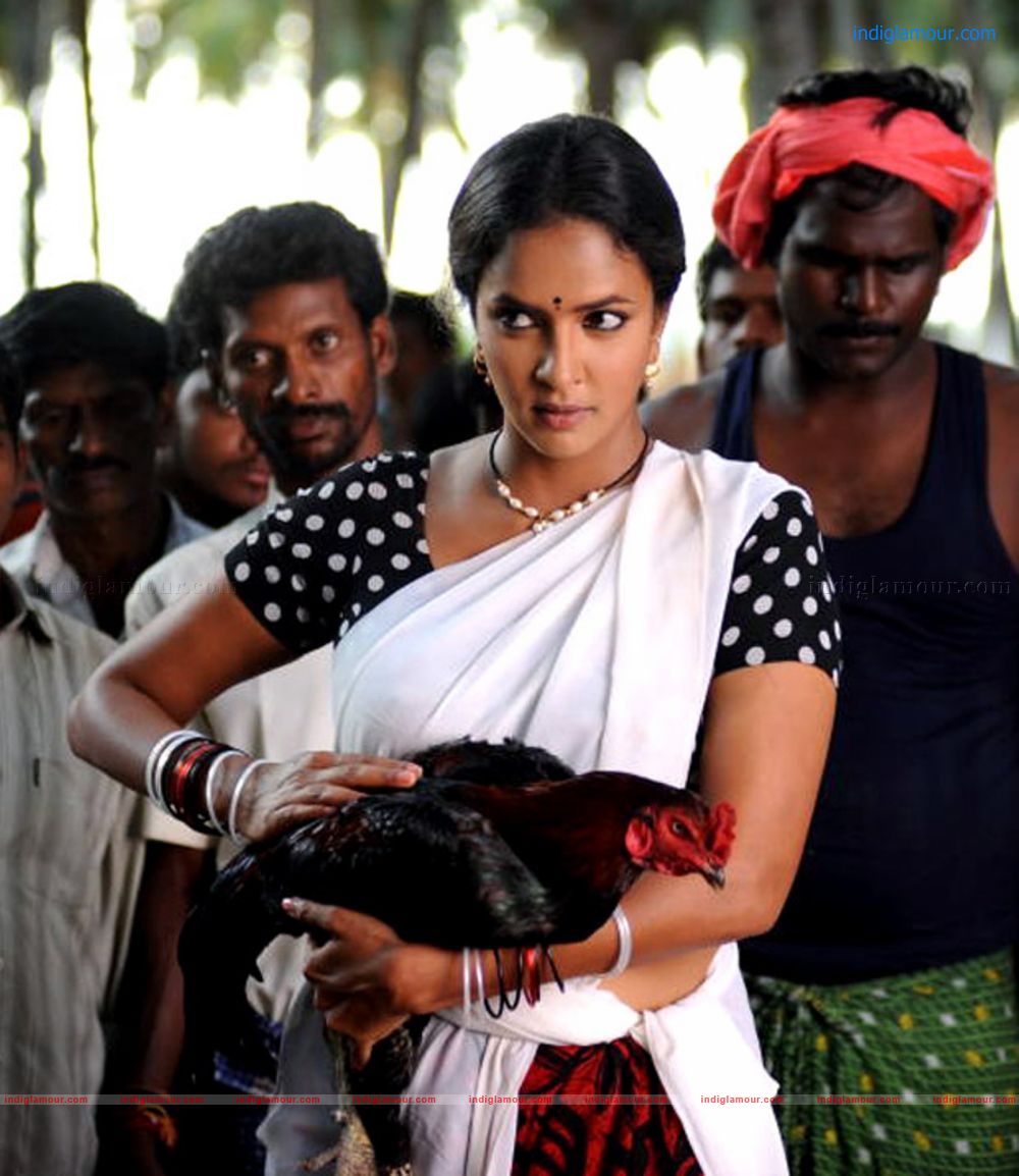 Gundello Godari Movie hd photo