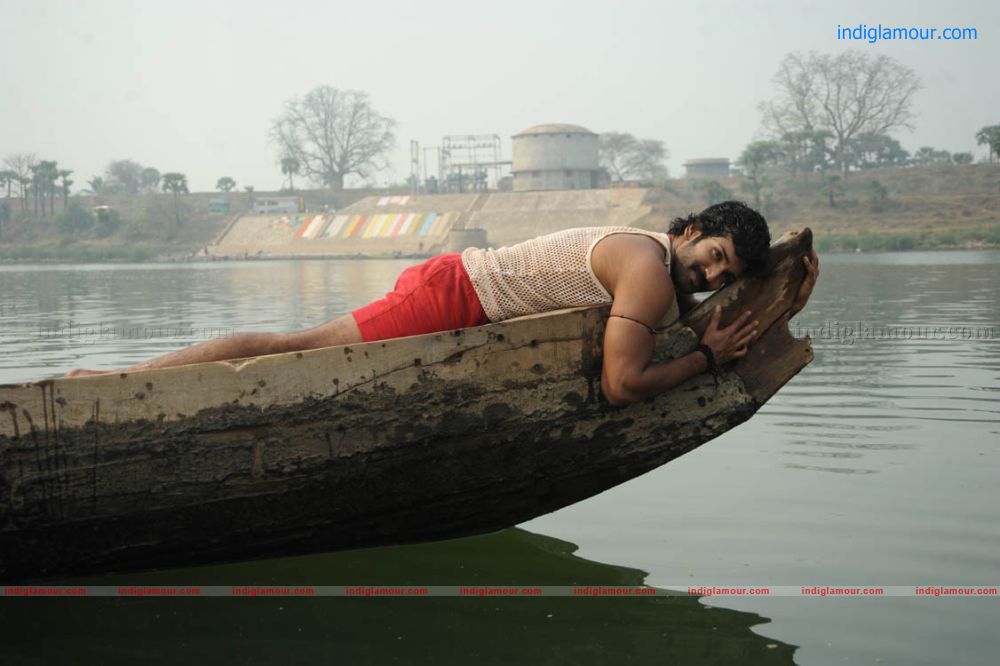 Gundello Godari Movie hd photo