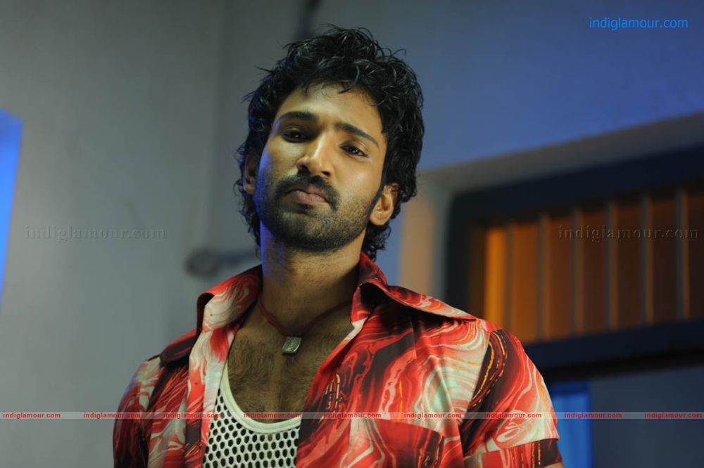 Gundello Godari Movie hd photo