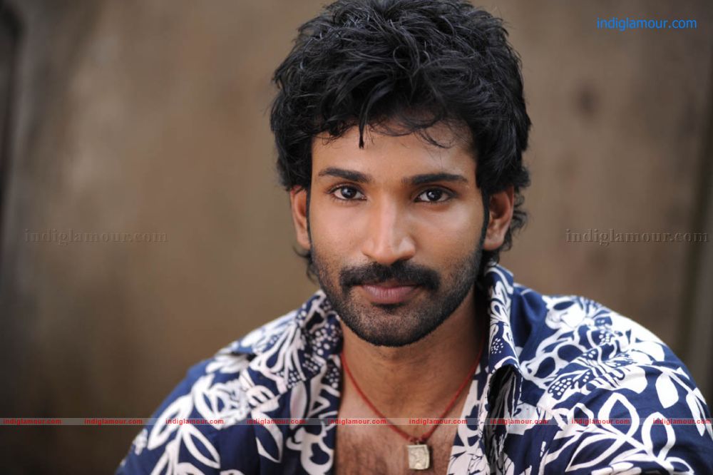 Gundello Godari Movie hd photo