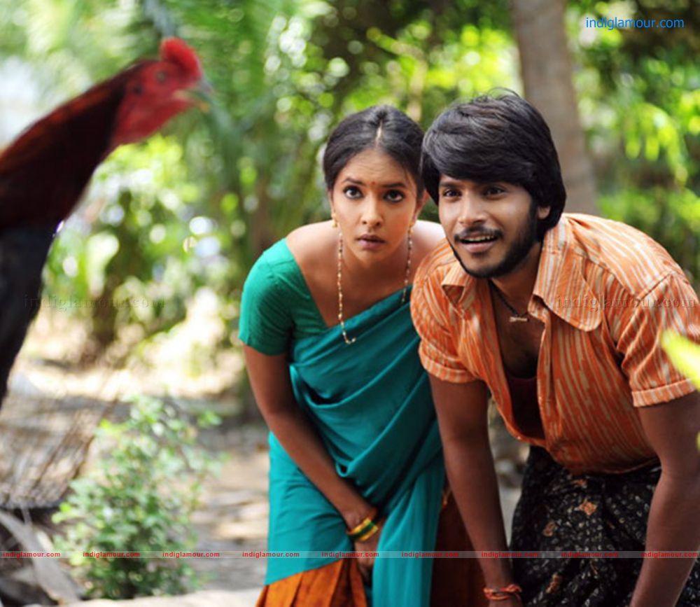 Gundello Godari Movie hd photo