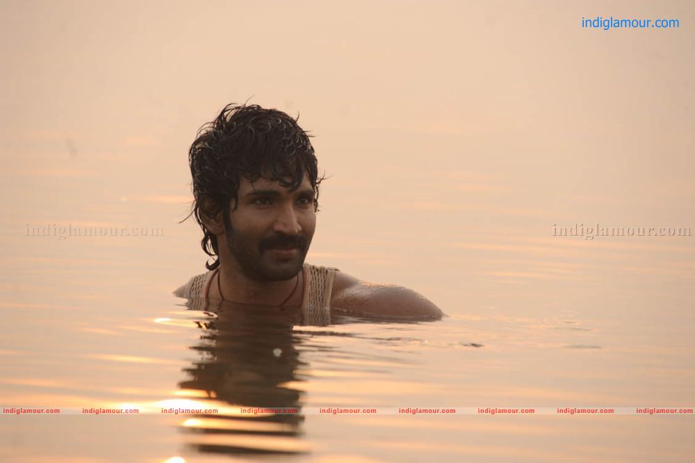 Gundello Godari Movie hd photo