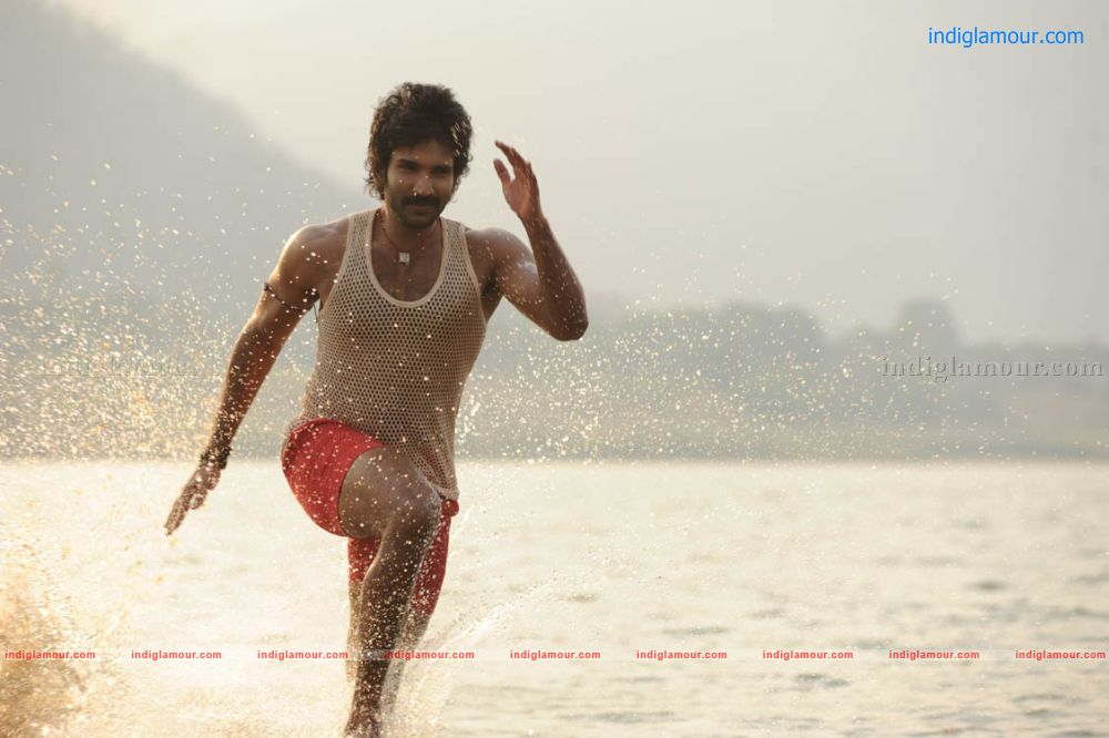Gundello Godari Movie hd photo