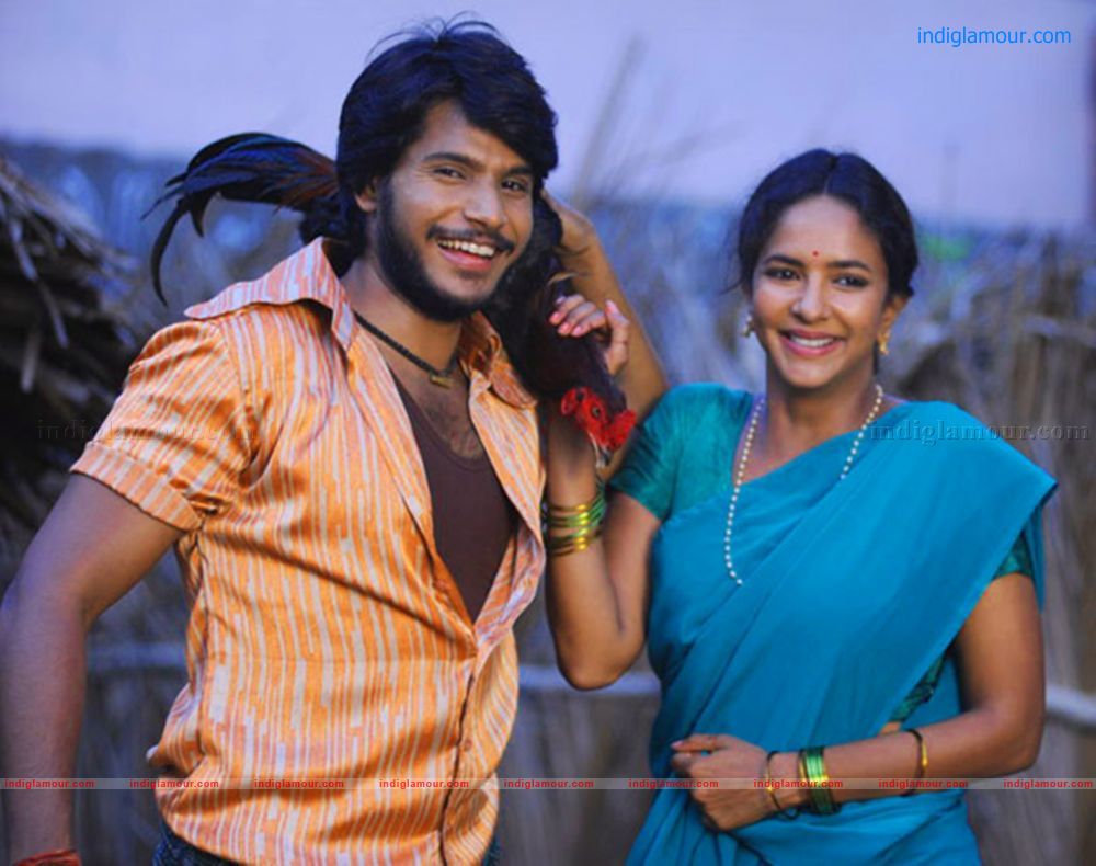 Gundello Godari Movie hd photo