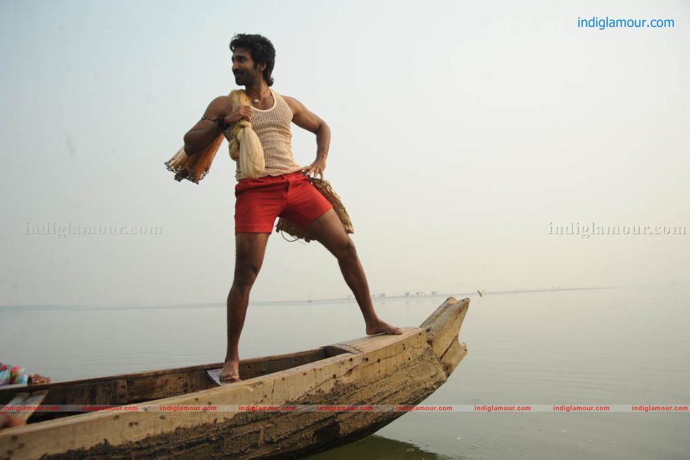Gundello Godari Movie hd photo