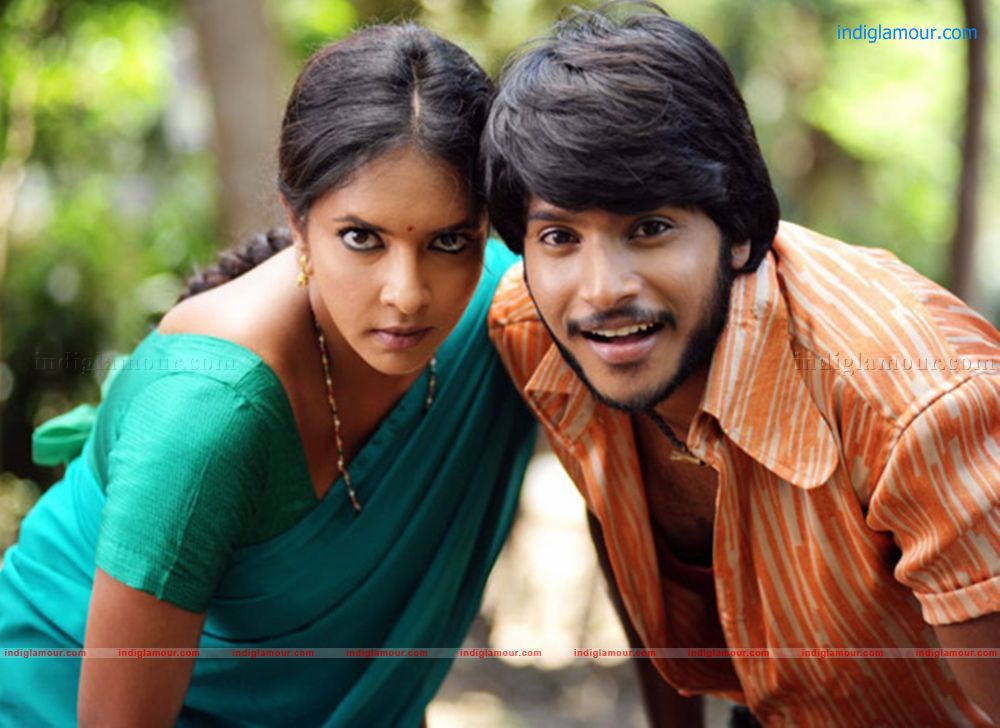 Gundello Godari Movie hd photo