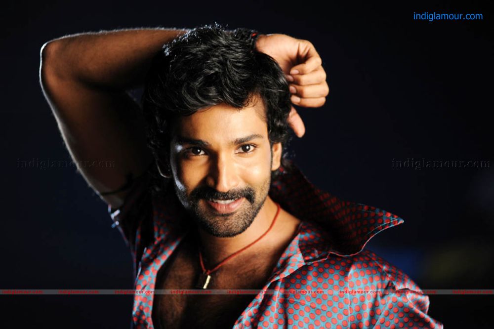 Gundello Godari Movie hd photo
