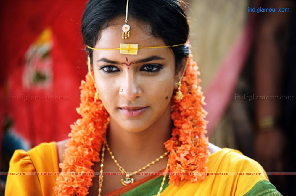 Gundello Godari Movie hd photo