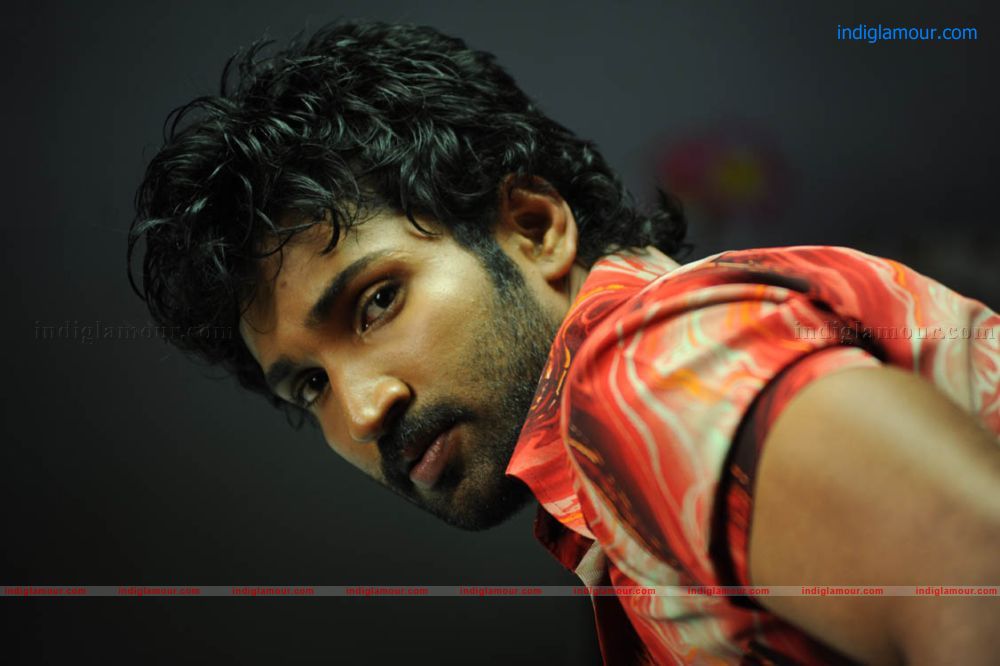 Gundello Godari Movie hd photo