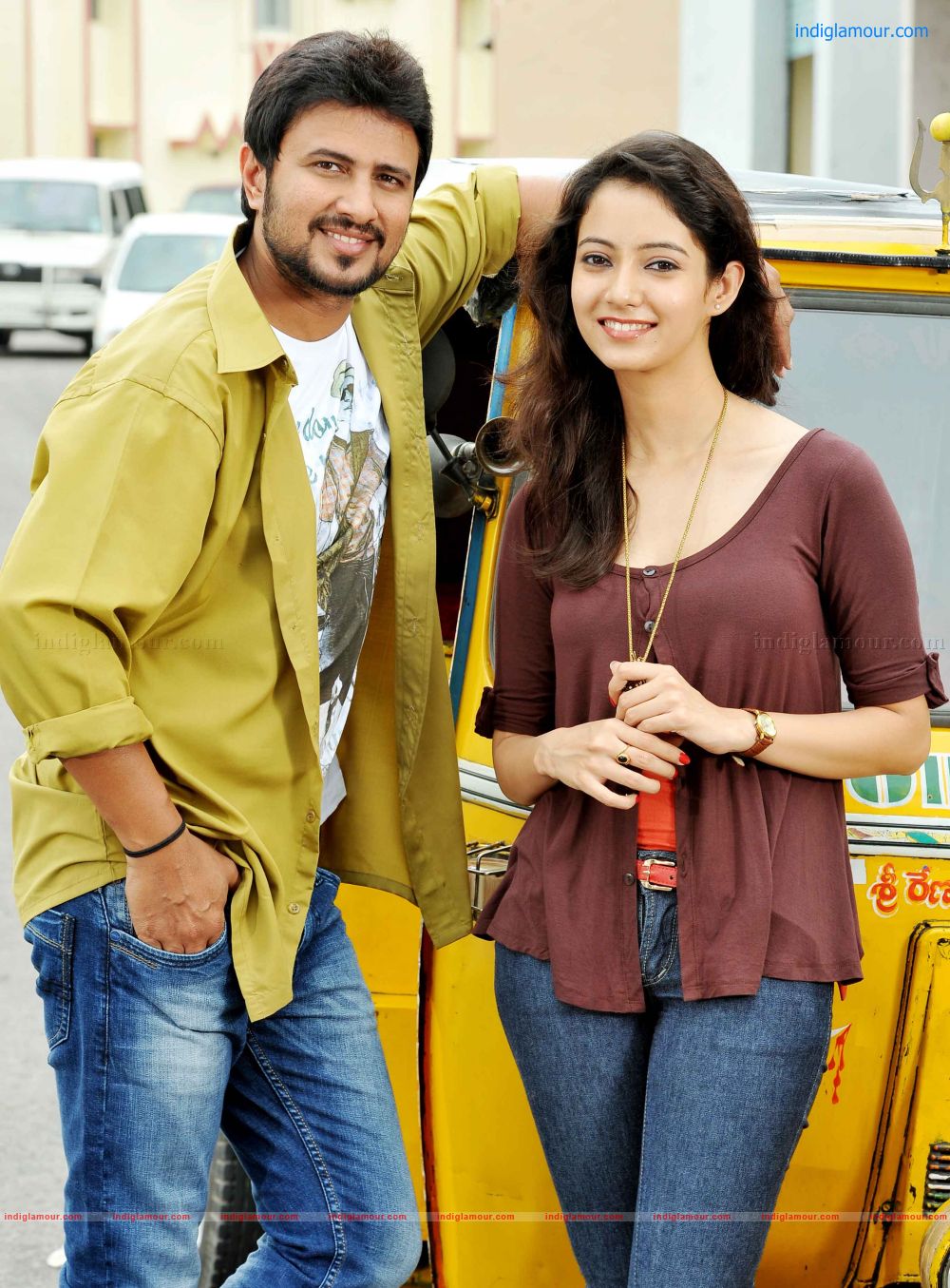 Waiting Movie hd photo