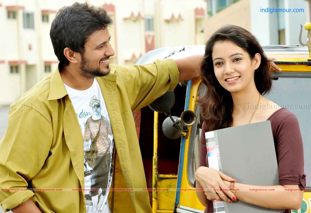 Waiting Movie hd photo