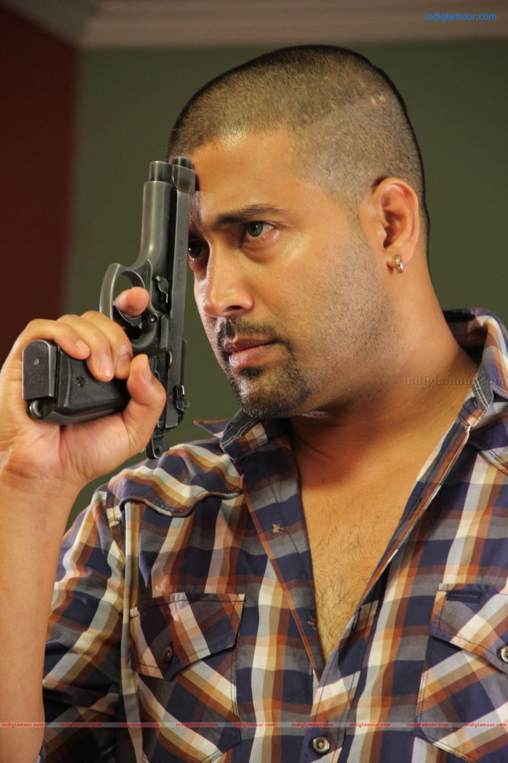 Mr Rajesh Movie hd photo