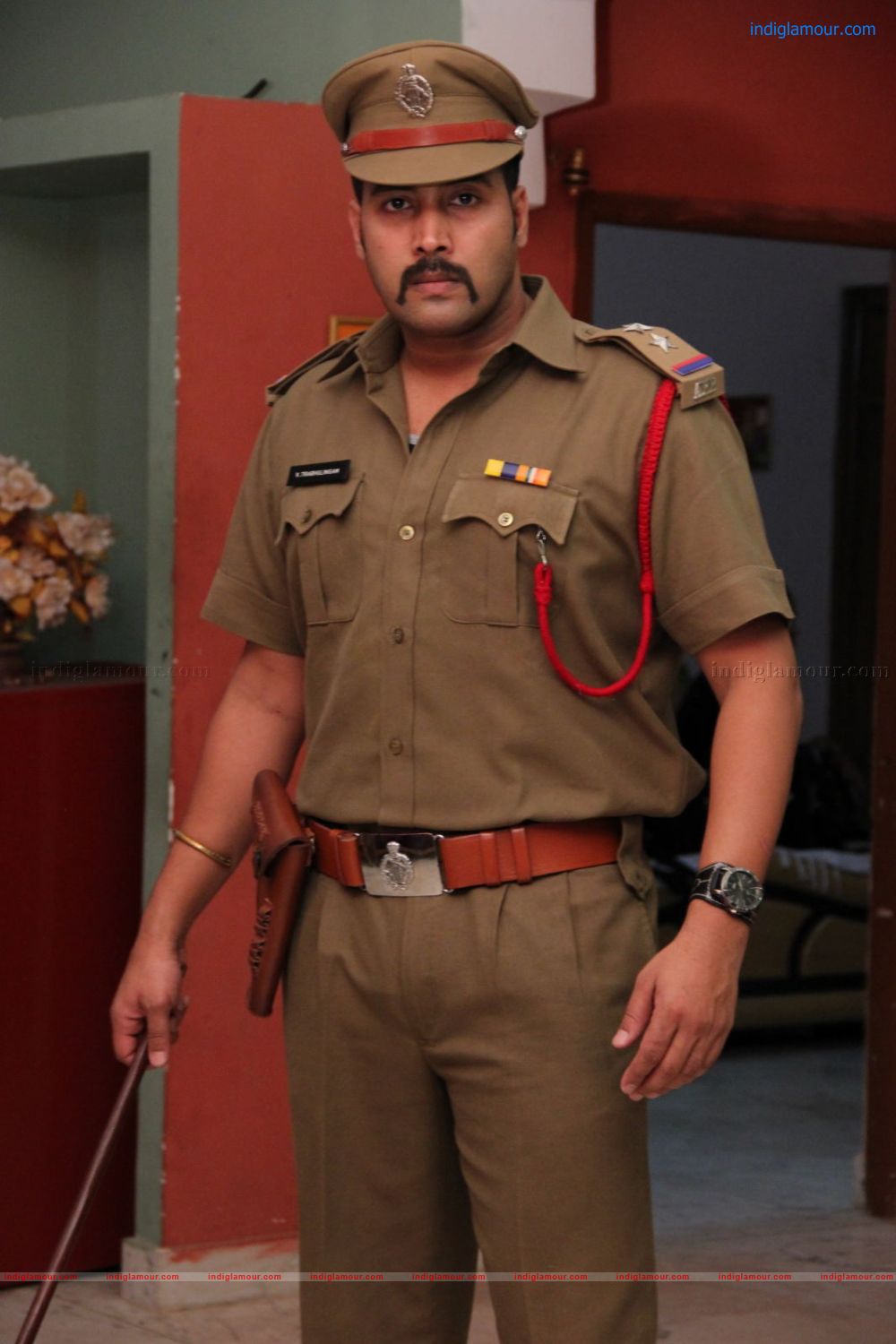Mr Rajesh Movie hd photo