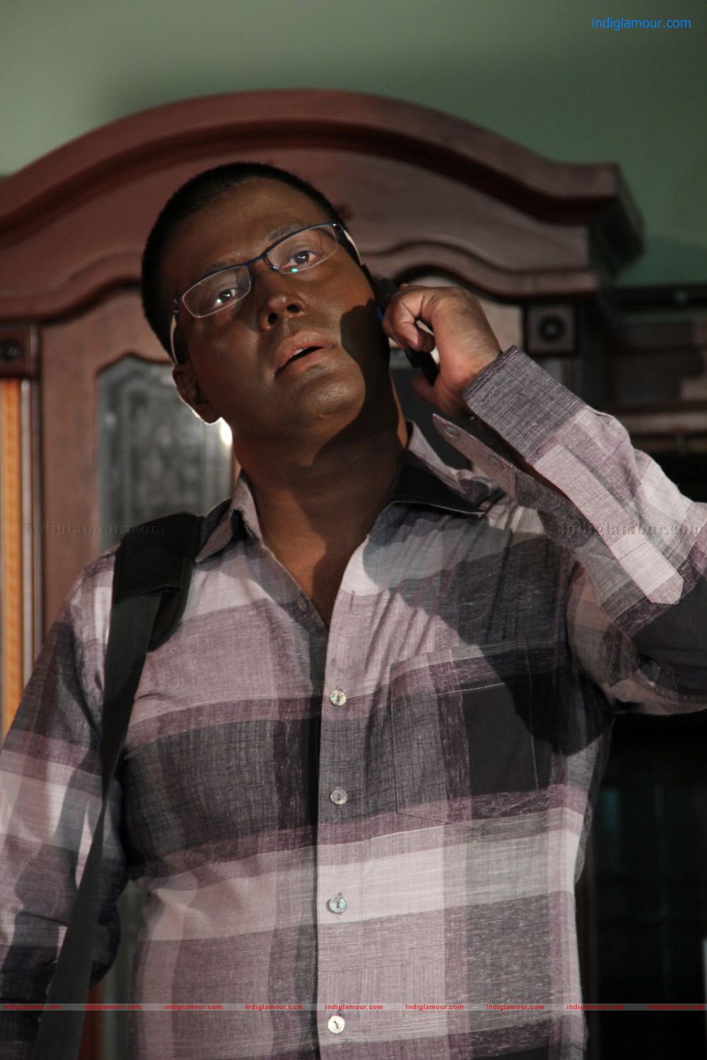 Mr Rajesh Movie hd photo