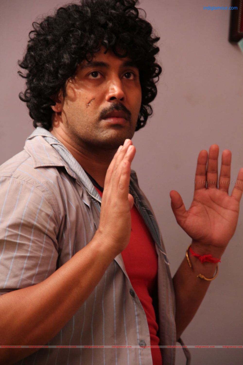 Mr Rajesh Movie hd photo