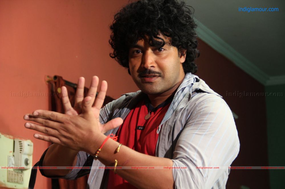 Mr Rajesh Movie hd photo
