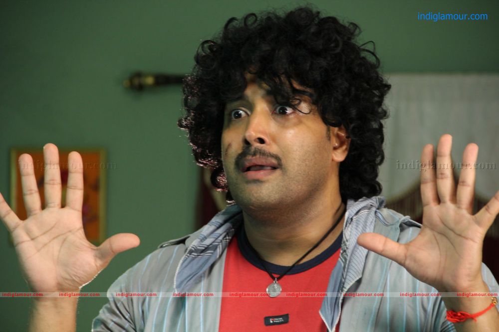 Mr Rajesh Movie hd photo