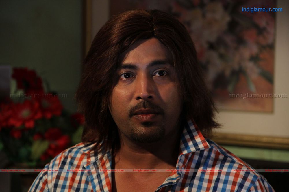 Mr Rajesh Movie hd photo
