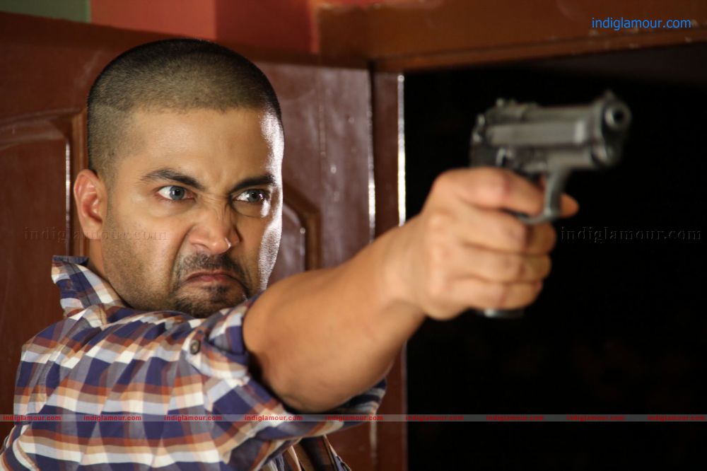 Mr Rajesh Movie hd photo