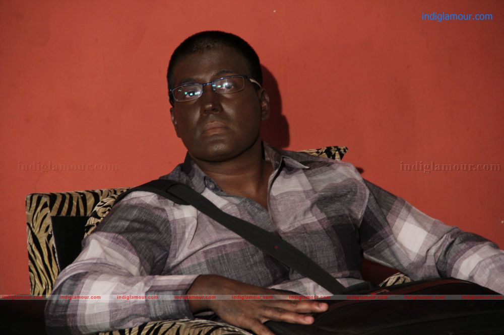 Mr Rajesh Movie hd photo