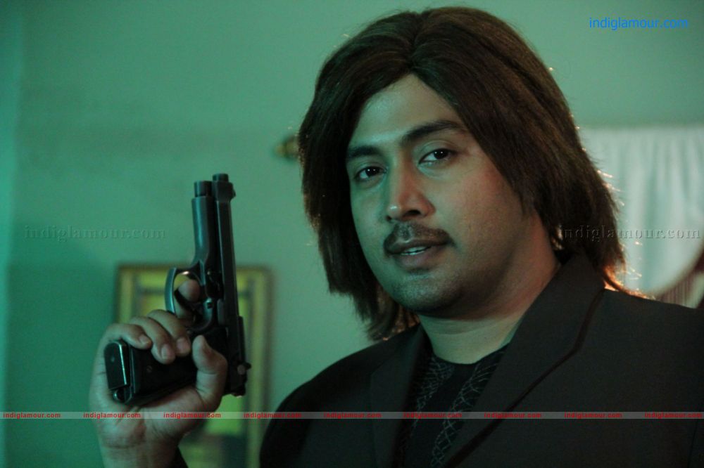 Mr Rajesh Movie hd photo