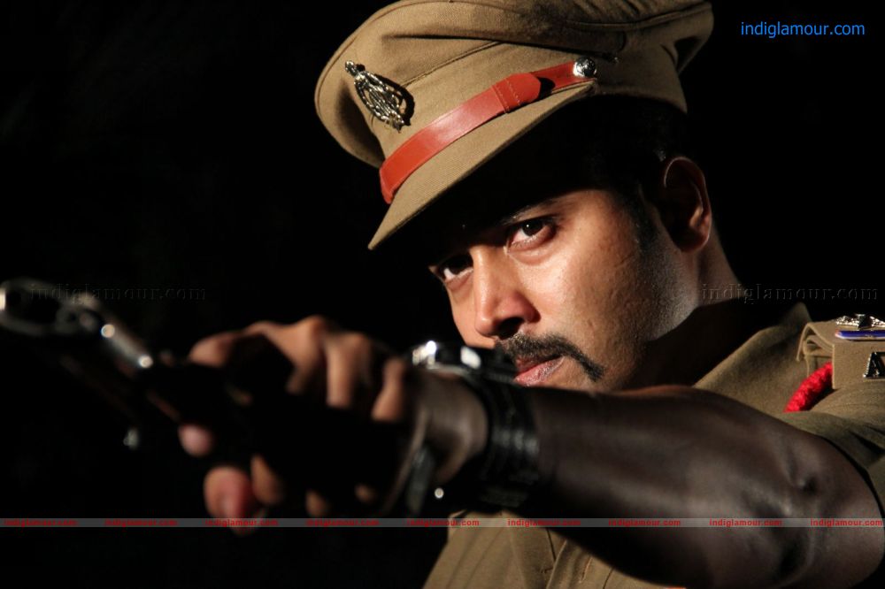 Mr Rajesh Movie hd photo