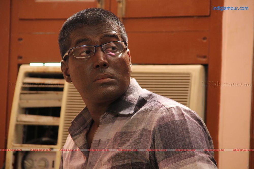 Mr Rajesh Movie hd photo