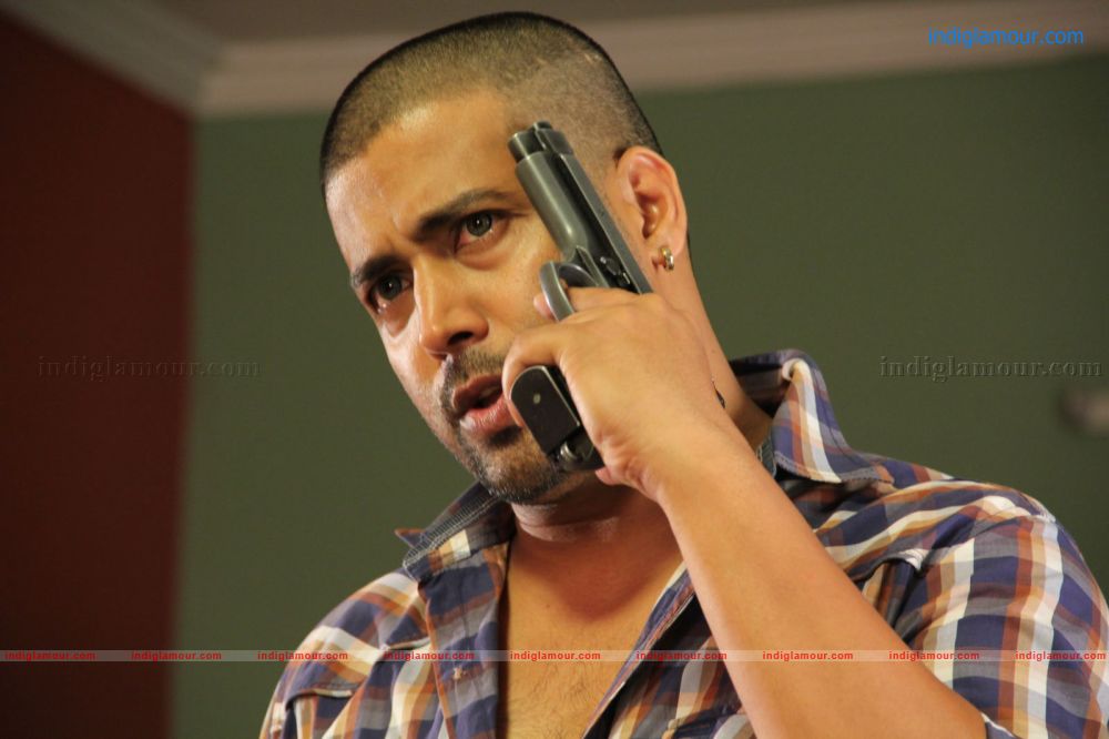 Mr Rajesh Movie hd photo