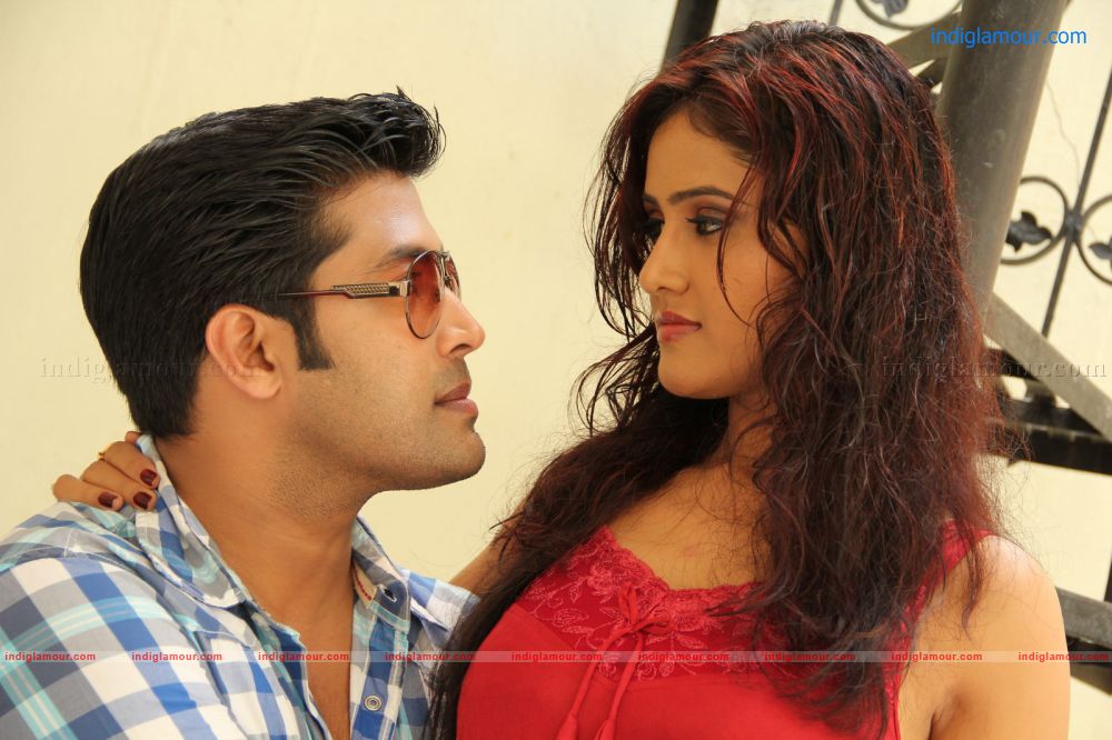 Mr Rajesh Movie hd photo