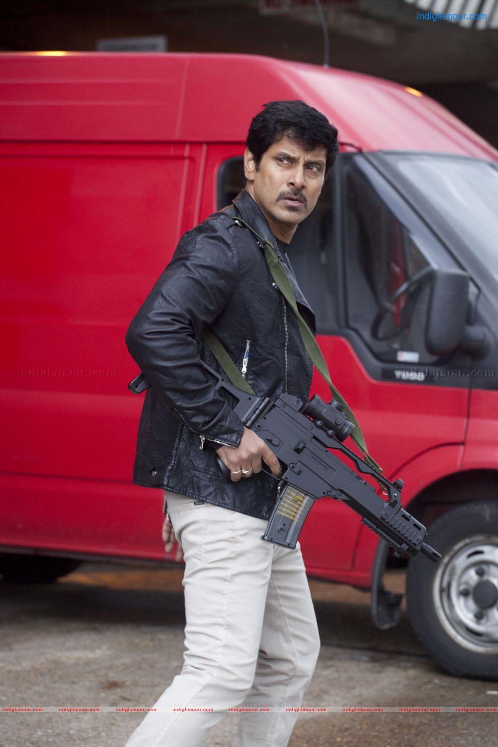 Siva Thandavam Movie hd photo