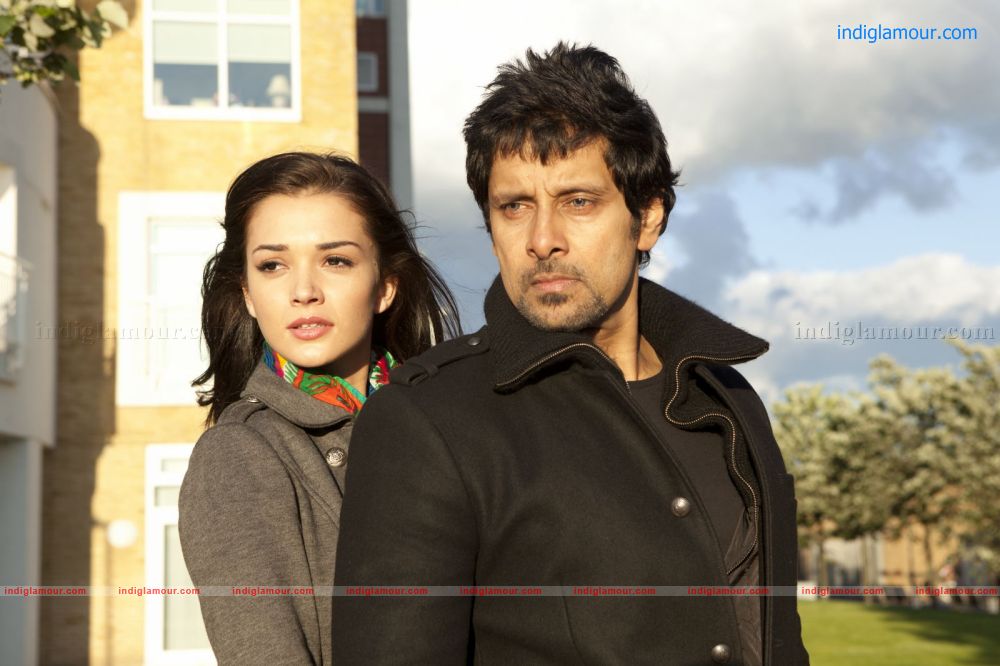 Siva Thandavam Movie hd photo