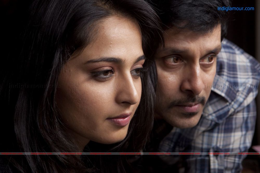 Siva Thandavam Movie hd photo