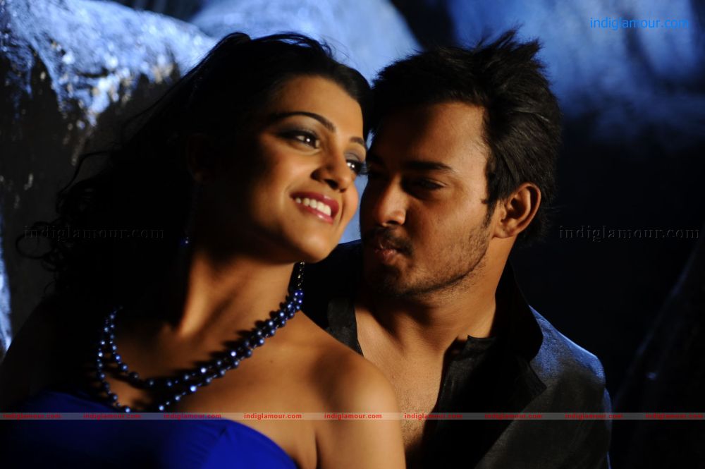 Telugabbai Movie hd photo