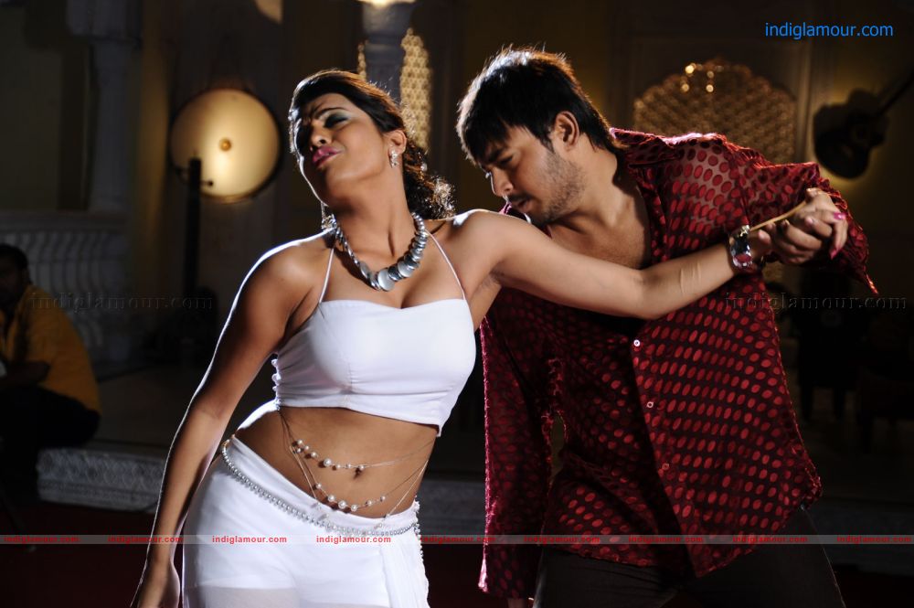 Telugabbai Movie hd photo