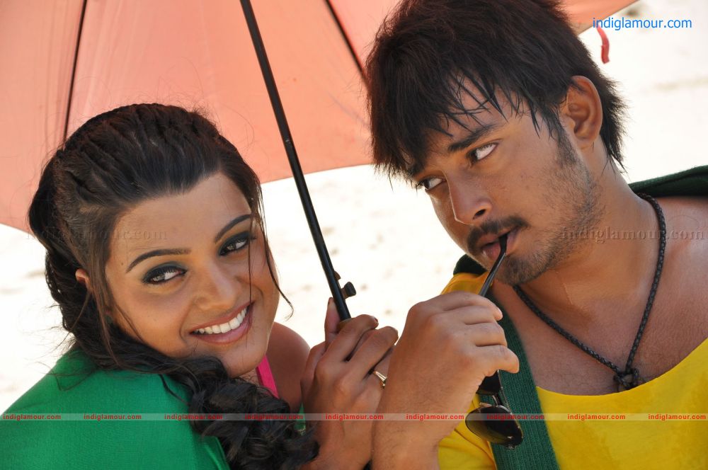 Telugabbai Movie hd photo