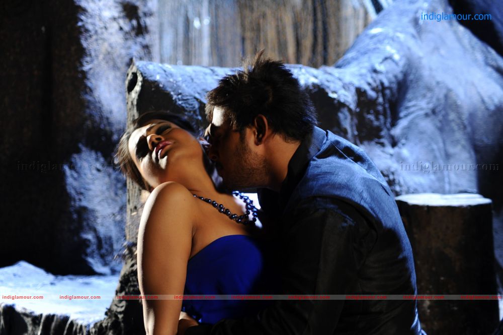 Telugabbai Movie hd photo