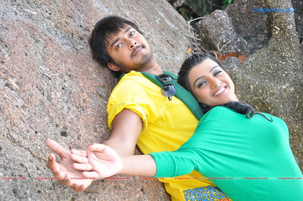Telugabbai Movie hd photo